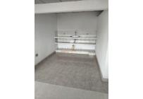 Apartamentos, Alquiler, El Troncal - $750.000