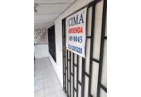 Apartamentos, Alquiler, El Troncal - $750.000