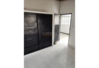 Apartamentos, Alquiler, El Troncal - $750.000