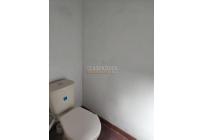 Apartamentos, Alquiler, El Troncal - $750.000