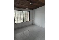 Apartamentos, Alquiler, El Troncal - $750.000