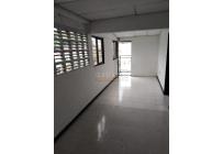 Apartamentos, Alquiler, El Troncal - $750.000