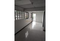 Apartamentos, Alquiler, El Troncal - $750.000