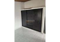 Apartamentos, Alquiler, El Troncal - $750.000