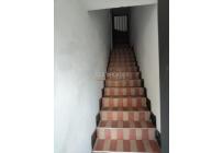 Apartamentos, Alquiler, El Troncal - $750.000