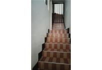 Apartamentos, Alquiler, El Troncal - $750.000