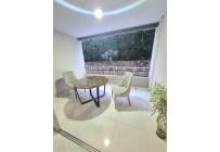 Apartamentos, Alquiler, Cristales - $3.000.000