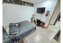 Apartamentos, Alquiler, Cristales - $3.000.000