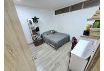 Apartamentos, Alquiler, Cristales - $3.000.000