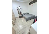 Apartamentos, Alquiler, Cristales - $3.000.000