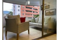 Apartamentos, Venta, Aguacatal - $970.000.000
