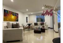 Apartamentos, Venta, Aguacatal - $970.000.000
