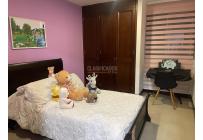 Apartamentos, Venta, Aguacatal - $970.000.000