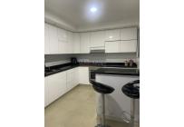 Apartamentos, Venta, Aguacatal - $970.000.000