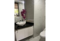 Apartamentos, Venta, Aguacatal - $970.000.000