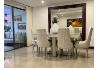 Apartamentos, Venta, Aguacatal - $970.000.000