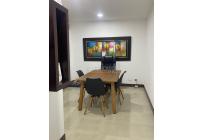 Apartamentos, Venta, Aguacatal - $970.000.000