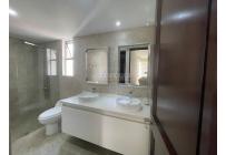 Apartamentos, Venta, Aguacatal - $970.000.000