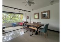 Apartamentos, Venta, Aguacatal - $900.000.000