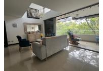 Apartamentos, Venta, Aguacatal - $900.000.000