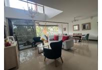 Apartamentos, Venta, Aguacatal - $900.000.000