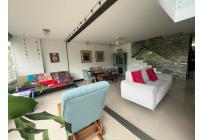 Apartamentos, Venta, Aguacatal - $900.000.000