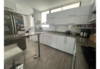 Apartamentos, Venta, Aguacatal - $900.000.000