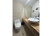 Apartamentos, Venta, Aguacatal - $900.000.000