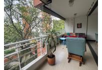 Apartamentos, Venta, Aguacatal - $900.000.000