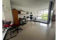 Apartamentos, Venta, Aguacatal - $900.000.000