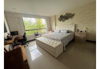 Apartamentos, Venta, Aguacatal - $900.000.000