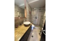 Apartamentos, Venta, Aguacatal - $900.000.000