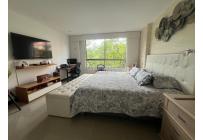 Apartamentos, Venta, Aguacatal - $900.000.000