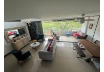 Apartamentos, Venta, Aguacatal - $900.000.000