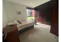 Apartamentos, Venta, Aguacatal - $900.000.000