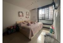 Apartamentos, Venta, Aguacatal - $900.000.000