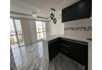 Apartamentos, Venta, Ciudad Melendez - $245.000.000