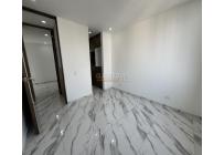 Apartamentos, Venta, Ciudad Melendez - $245.000.000
