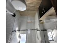 Apartamentos, Venta, Ciudad Melendez - $245.000.000