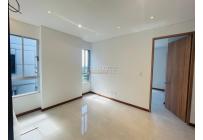 Apartamentos, Venta, Pance - $2.100.000.000