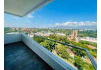 Apartamentos, Venta, Pance - $2.100.000.000