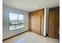 Apartamentos, Venta, Pance - $2.100.000.000