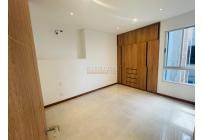 Apartamentos, Venta, Pance - $2.100.000.000