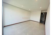 Apartamentos, Venta, Pance - $2.100.000.000