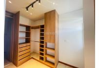 Apartamentos, Venta, Pance - $2.100.000.000