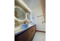 Apartamentos, Venta, Pance - $2.100.000.000