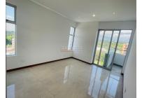 Apartamentos, Venta, Pance - $2.100.000.000