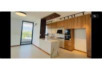 Apartamentos, Venta, Pance - $2.100.000.000