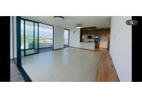 Apartamentos, Venta, Pance - $2.100.000.000