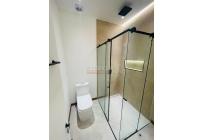 Apartamentos, Venta, Pance - $2.100.000.000